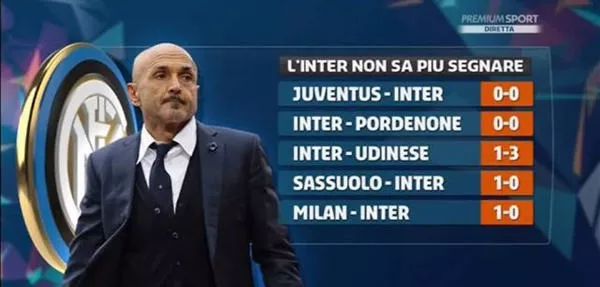 的说明词条 的说明词条