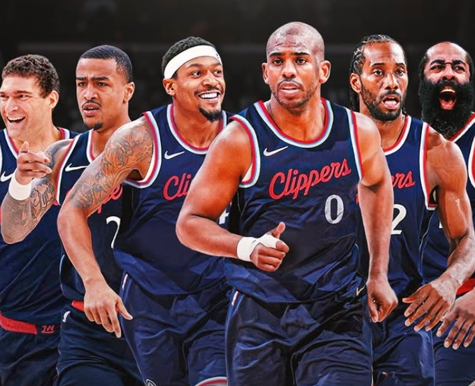 自然语言说 自然语言说