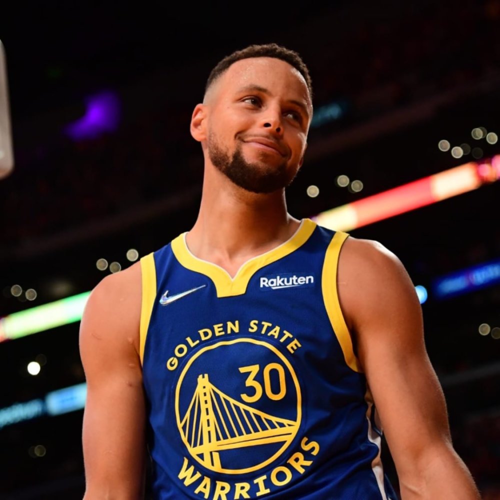 盲目加码 盲目加码