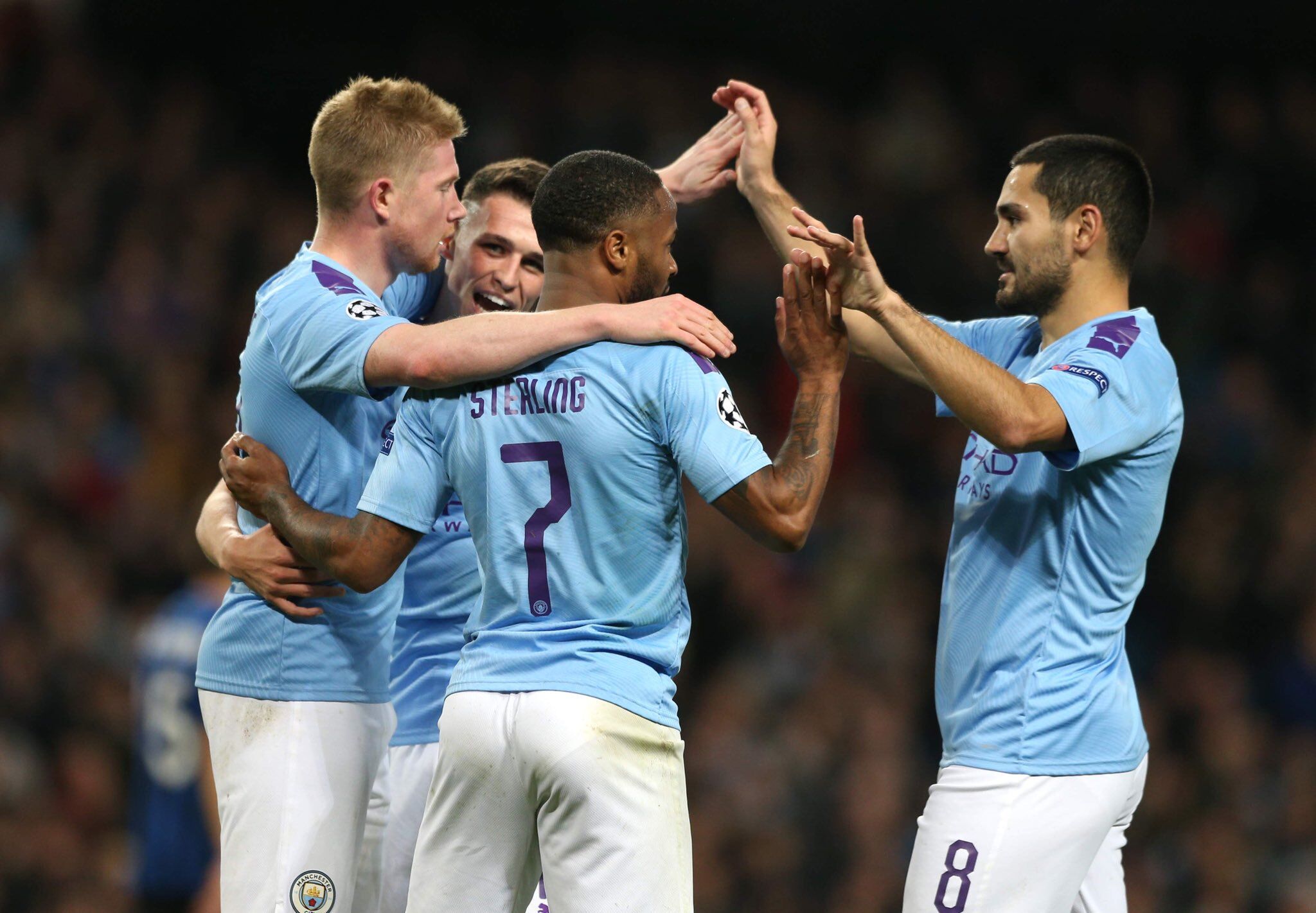 开盒文化相 开盒文化相