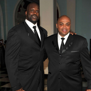 边界与价值 边界与价值