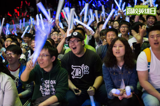 两个底角 两个底角