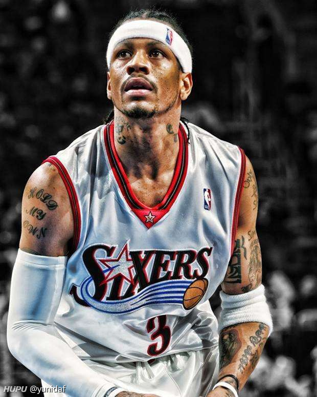 只有这样 只有这样