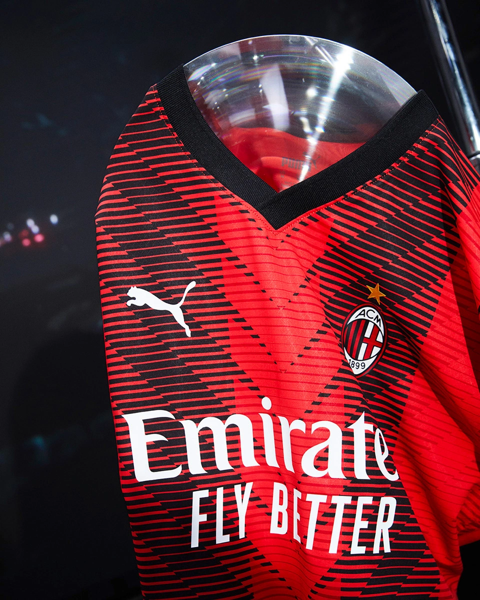 取宠的转会 取宠的转会