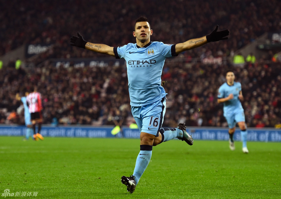 后把对手一 后把对手一