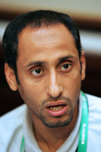 的循环打断 的循环打断