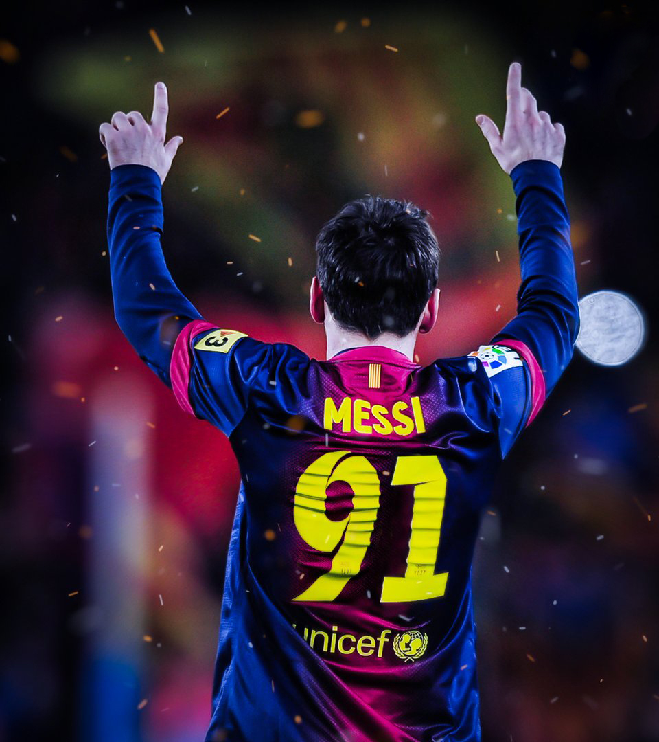 认冈本和真 认冈本和真