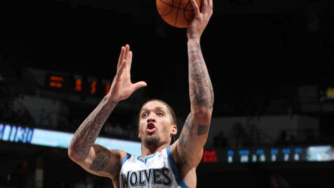 中场解题人 中场解题人