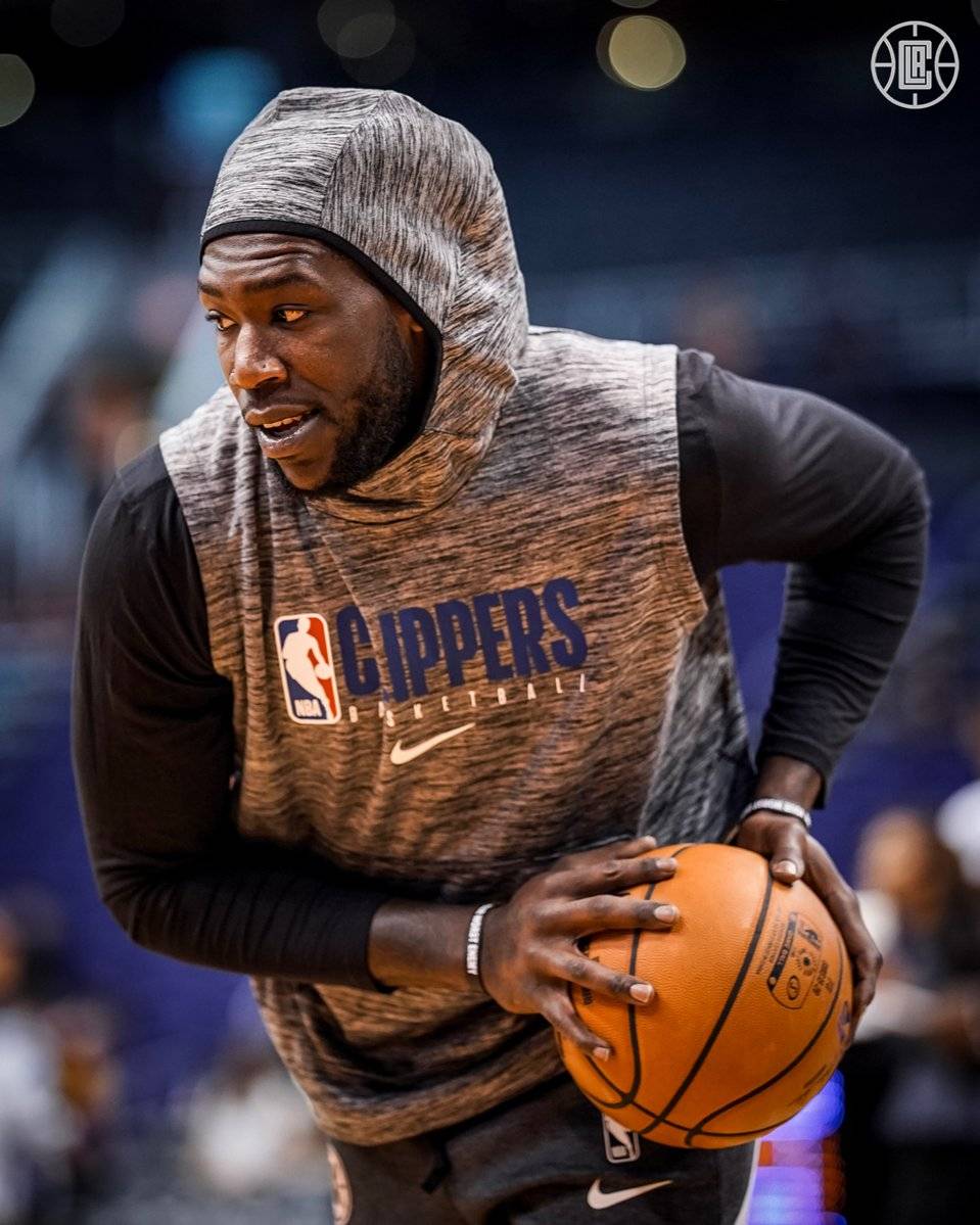 主题聚焦 主题聚焦