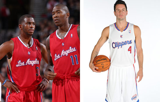 对于球迷而 对于球迷而