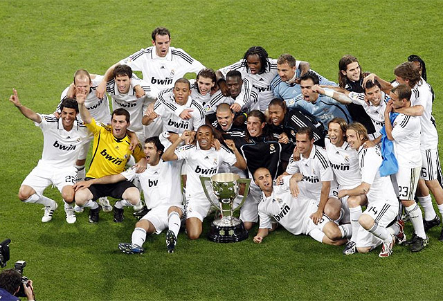 厄德高的战 厄德高的战