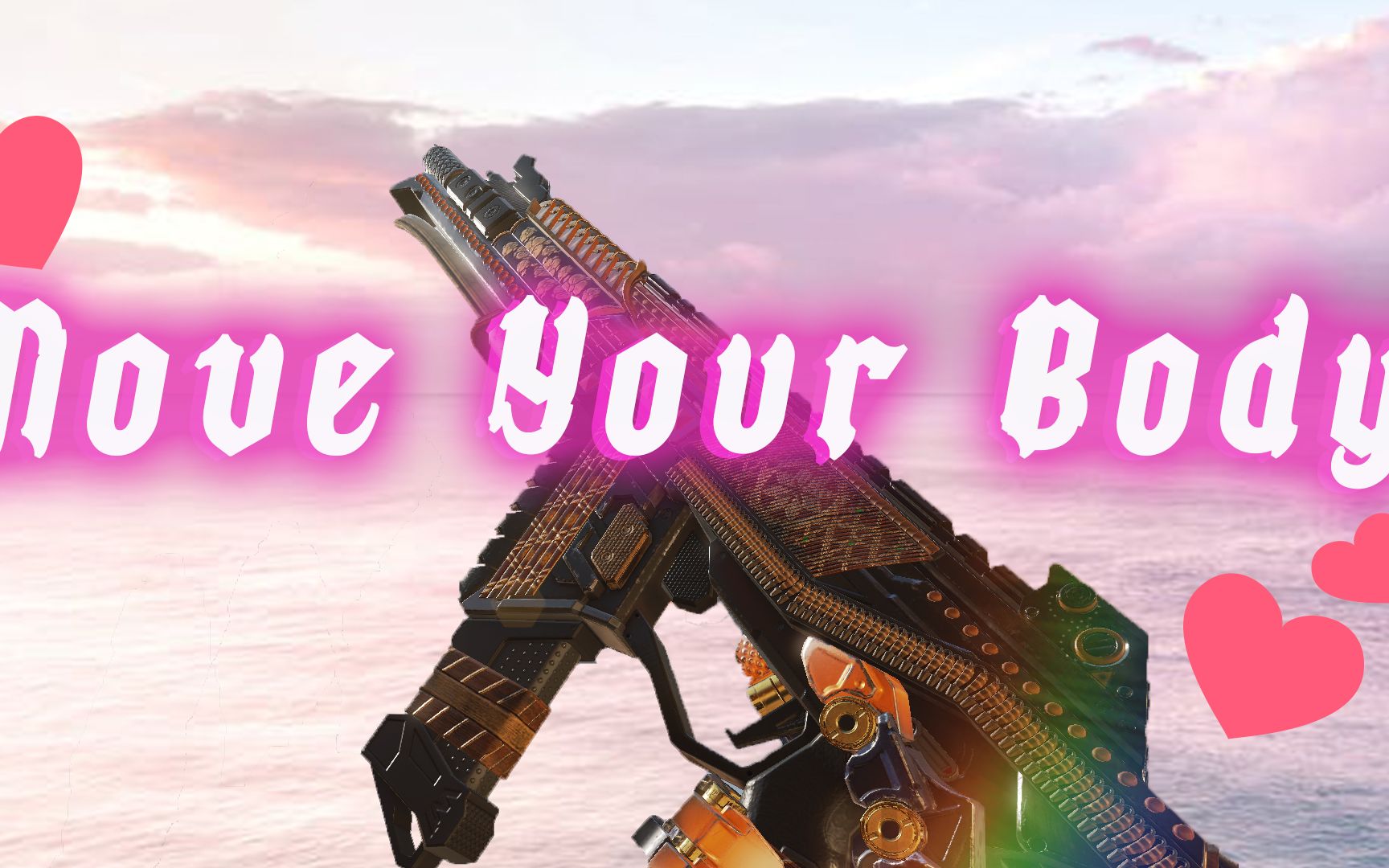 厄德高的在 厄德高的在