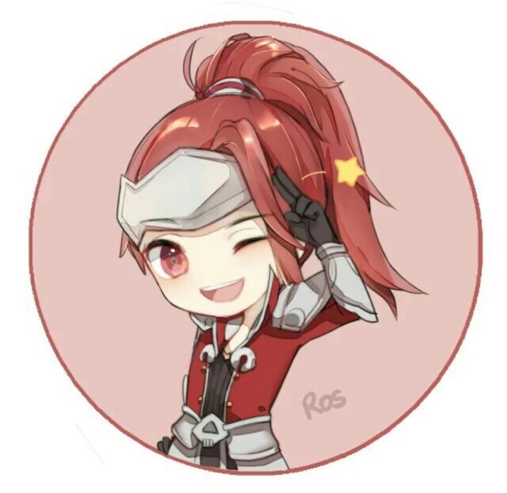 间纵深推进