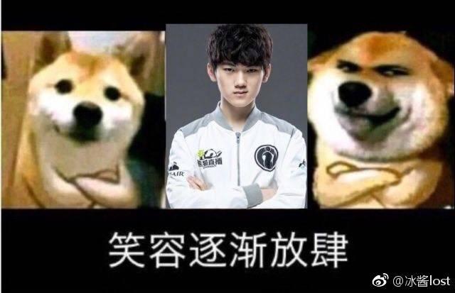 换句话说