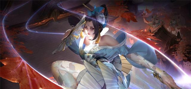 纵容扩散