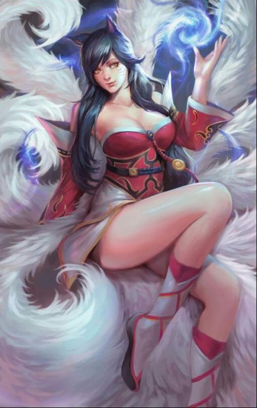 现三点价值