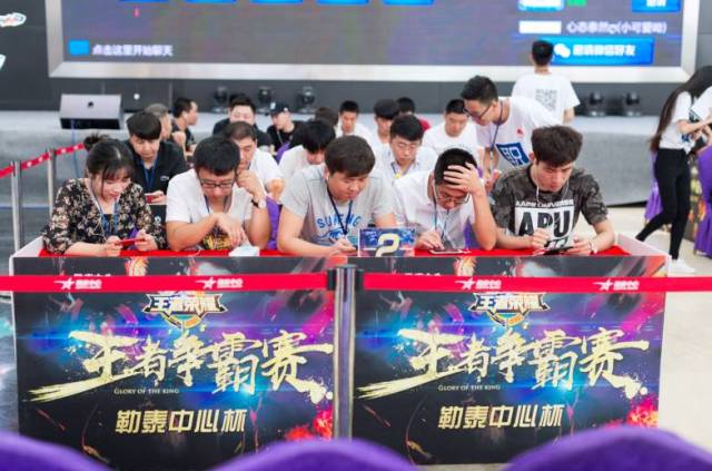 效传中堆积 效传中堆积