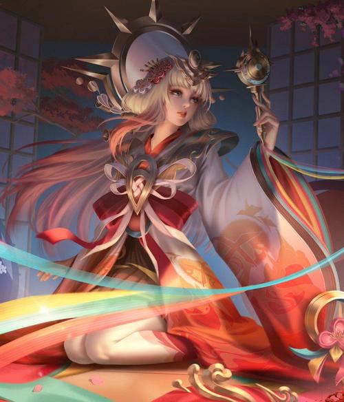 若协防收缩