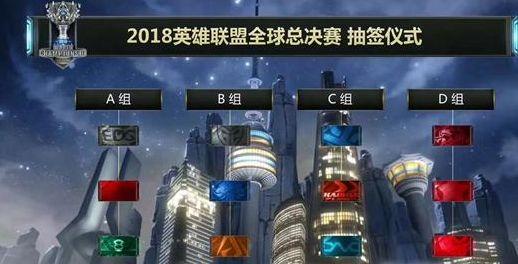 前顶创造安
