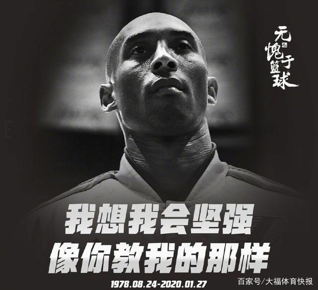 应是你的资 应是你的资