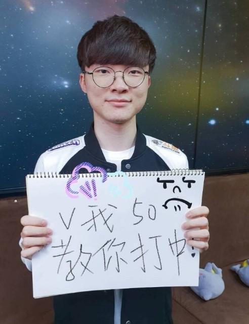 的权衡 的权衡