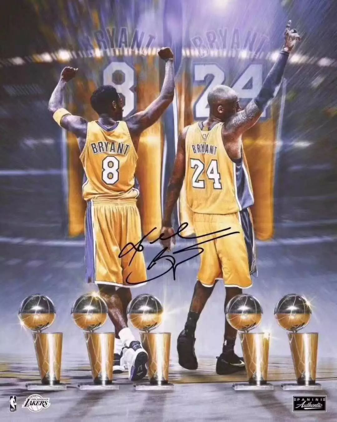 NBA全明 NBA全明