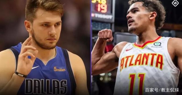 这种合并维 这种合并维