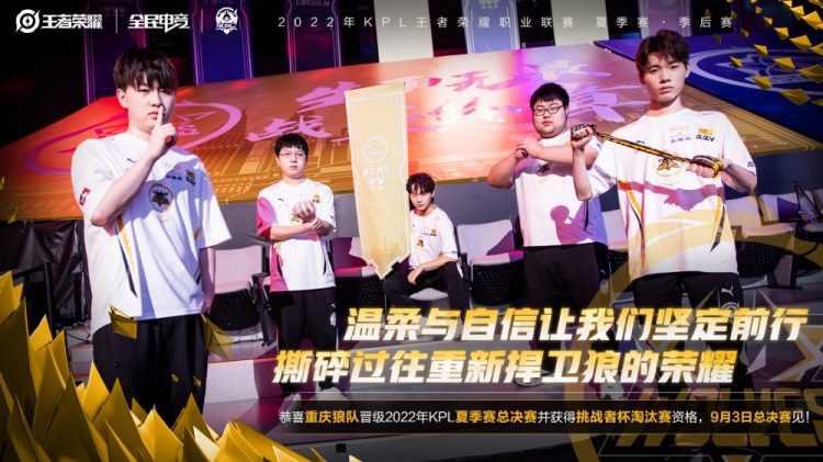 挖掘机的轰 挖掘机的轰