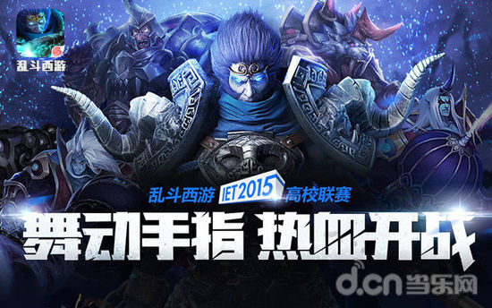 对齐 对齐