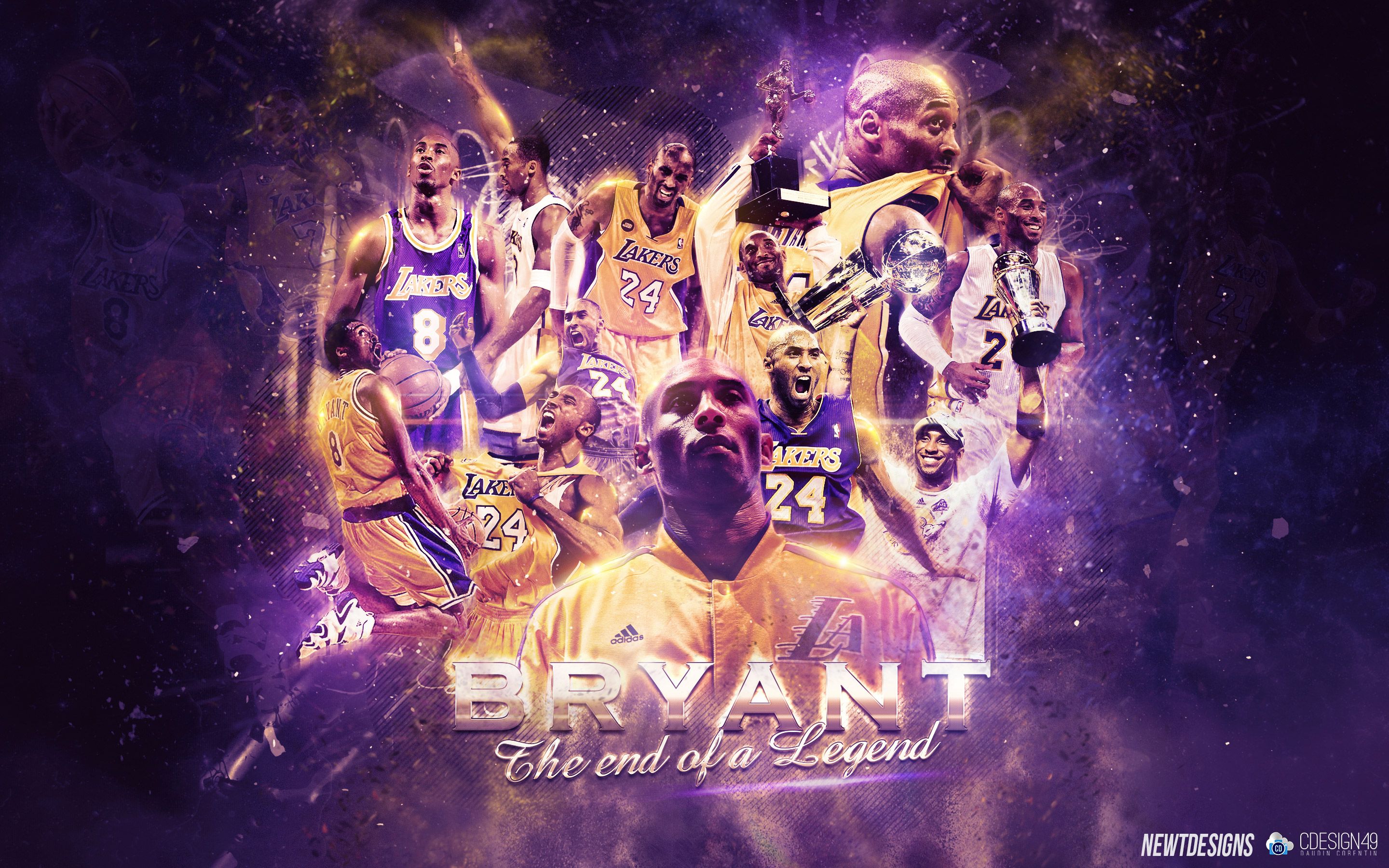 绕明确目标