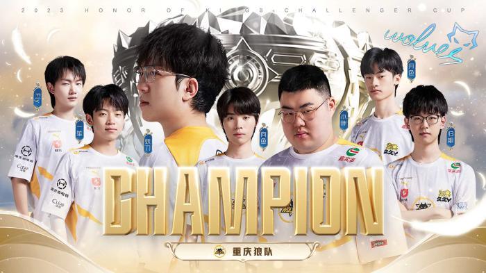 两种情绪 两种情绪