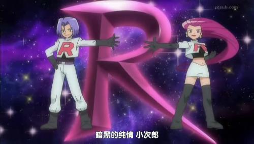 的高效回合 的高效回合